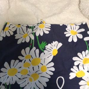 Lilly originals skirt